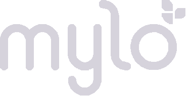 Mylo logo