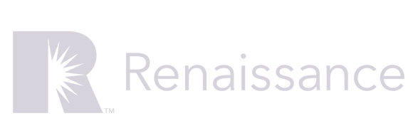 Renaissance logo