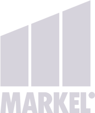 Markel logo