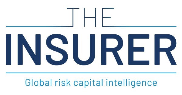 The Insurer logo