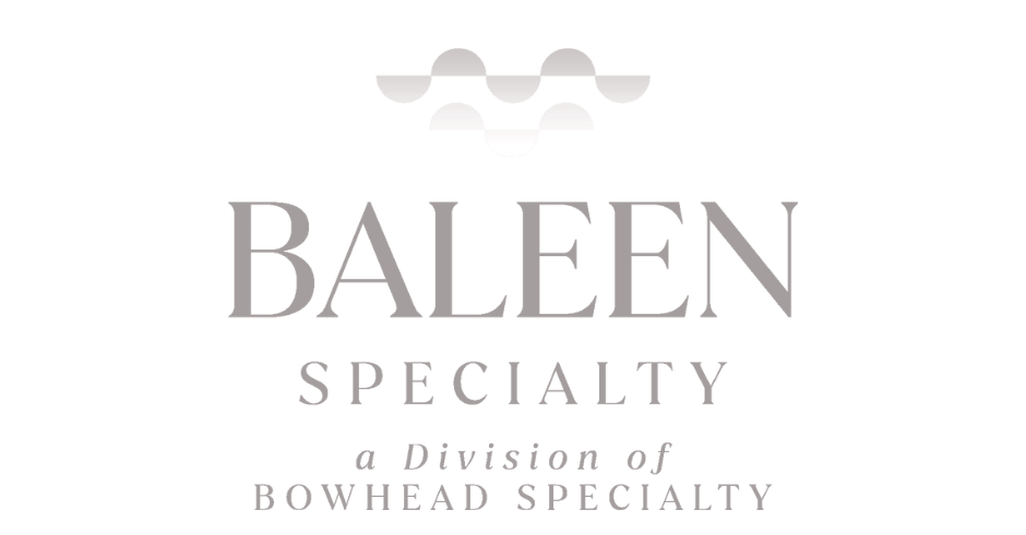 Baleen Specialty