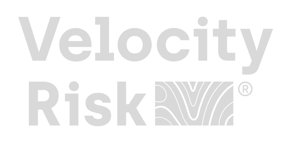 Velocity Risk