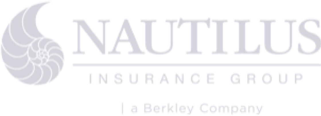 Nautilus logo